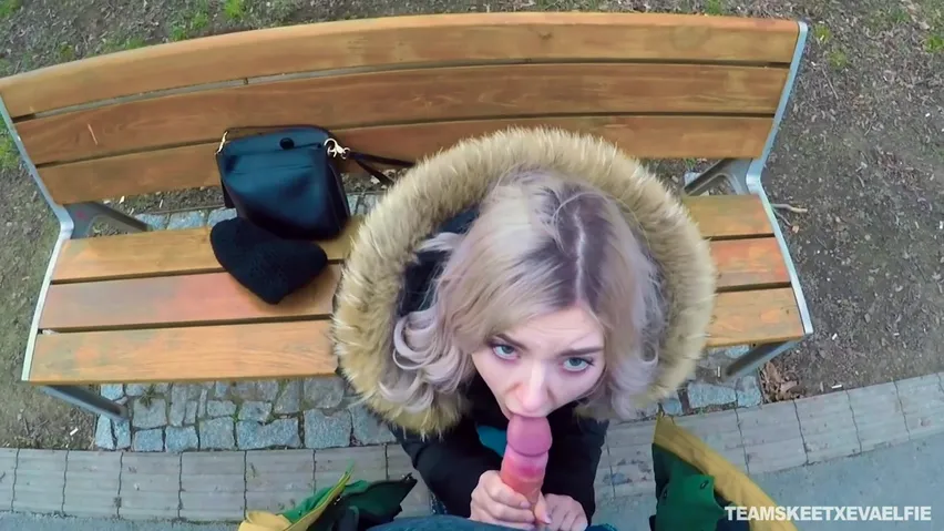 Eva Elfie 4 width= Eva Elfie 4